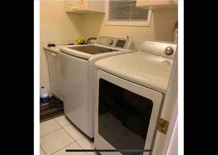 Apartament z 1 sypialnią